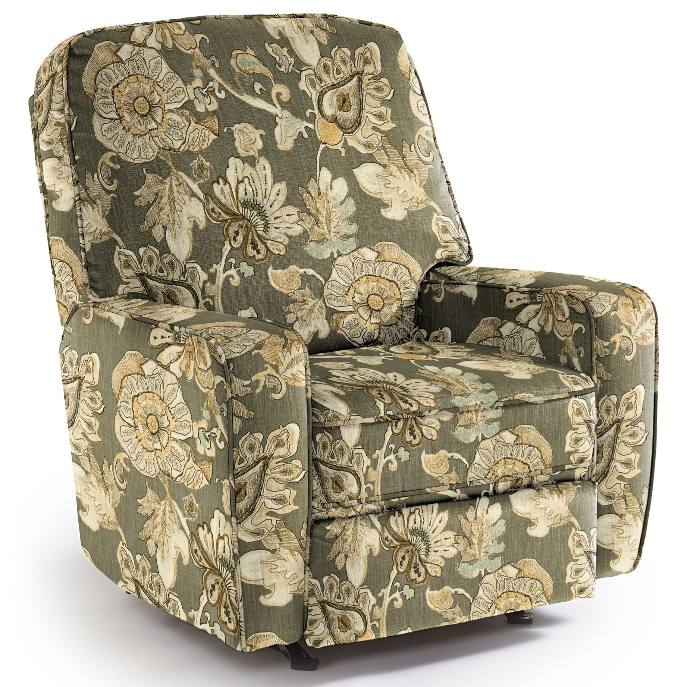 Bilana chair new arrivals